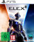 Elex II - PlayStation 5