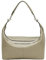 Liebeskind LIZA-Hobo M