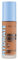 Collection Cosmetics Hydra Serum Foundation, atmungsaktive Formel für strahlende Haut, 30 ml, Kakao