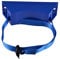 Sharplace Support Mural pour Bouteille de gaz Support Mural Simple Support de réservoir pour Bouteilles de gaz