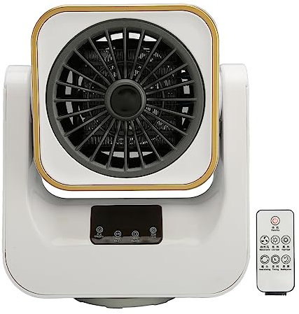 Riscaldatore Domestico per Cani, Riscaldatore Multifunzionale per Animali Domestici 3 velocità Riscaldatore Domestico per Animali Domestici a Risparmio Energetico Riscaldatore per Cani Sicuro per