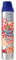 1001 Carpet Fresh Peony & Raspberry - Limited-Edition Spring/Summer Fragrance for Instant Odor Elimination and Lasting Freshness, Quick Drying 300ml Spray Can