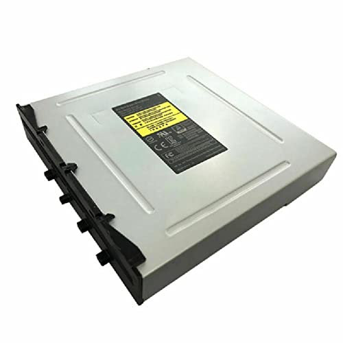 Replace Part DG-6M5S-02B Blu-Ray Disc Drive For Xbox (One X 1787 Game Console) v