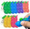 Set di 12 giocattoli per giocattoli ansiolitici, giocattoli preferibili per feste, premi in classe, Goody Bag Filler
