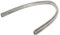 CG94 - Joint lave-vaisselle compatible A-RCELIK - B-EKO Référence : 1887560300,1887560500 Longueur 550 mm