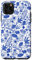 iPhone 11 Pro Max Disney Lilo & Stitch Island Leaves Case