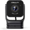 Creality Official Nebula Camera, 3D-Drucker Echtzeit-Überwachung, Nachtsichtkamera und Zeitraffervideo für Sonic Pad/Nebula Pad/Ender 3 V3 KE/CR 10 SE/Halot Mage pro