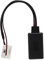 Modul, Kabelloser Aux-Kabel-Adapter für für C2 C3 C4 C5 C6 C8 Radio Stereo