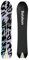 Bataleon Cameleon Directional Snowboard für Herren, 2025, Größe 157