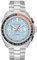Bulova