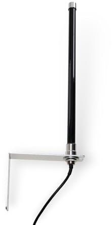 FTS Smart Meter Antenne IOT/LTE / 5G - Stationsantenne