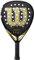 Wilson Defy V1 Padel Racket