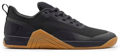 Velites Sport Shoes Hybrid 1.0 | Designed to Offer Support and Comfort, Cushioning and Firmness