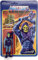 Masters of the Universe ReAction Action Figure Wave 2 Skeletor 10 cm Super7