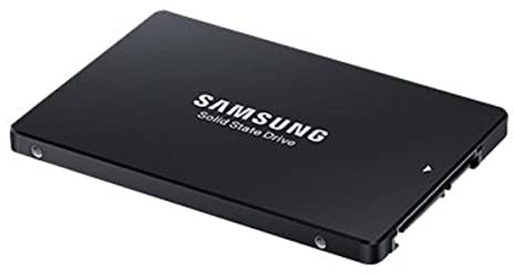 Lenovo PM1635a Mainstream SSD 800 GB Hot-Swap-fähig 2,5 Zoll SAS 12Gb/s für ThinkAgile HX3520-G Appliance, HX3721 Certified Node, HX7520 Appliance