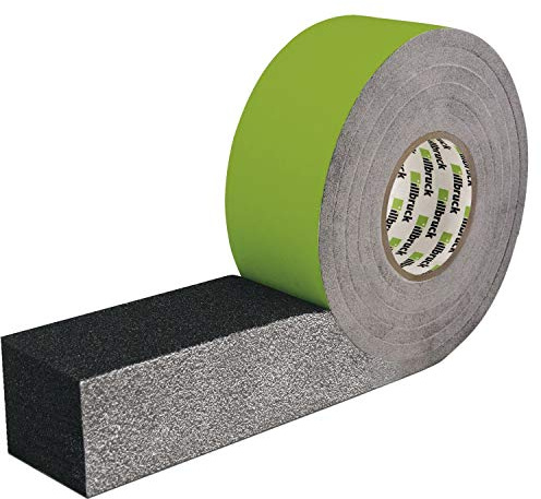 Fugendichtband TP651 illmod trioplex FBA 30/10-20 Länge 6,5m