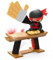 Jakks Pacific 150234