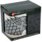 Stor Keramiktasse 325 ml in Geschenkbox Game of Thrones 'Stark' (19769), nicht anwendbar, Schwarz