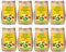 Rapunzel - Pekannüsse HIH - 100 g - 8er Pack