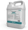 Bottos Help 10-5-7 + Micro 5 kg, Engrais Gazon