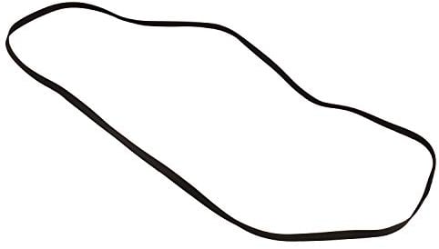 Tumble Dryer Belt Size 7 PH 2012 to fit various Bush Electra Lamona Logik Montpellier Sharp Smeg White Knight Dryers.