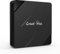 Great Bee 2022 Newest Free for Life Arabic Set Top Boxes for IPTV, 1G 8G 4K Smart TV Boxes