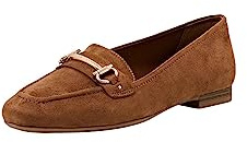 ESPRIT Damen Modischer Damenslipper