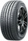 GOODRIDE Sommerreifen 225/45 ZR 19 XL TL 96Y SOLMAX 1 BSW