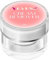VEYES INC Cream Lash Remover for Lash Extensions 10g Low Irritation Eyelash Glue Remover Supplies for Lash es Techs Peach