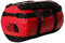 THE NORTH FACE NF0A52SS54A BASE CAMP DUFFEL - XS Gym Bag Herren TNF Red-TNF Black-NPF Größe OS