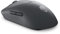 Alienware Pro Wireless-Gamingmaus - Dark Side of The Moon
