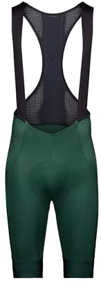 POC Herren Fahrradhose M's Cadence Bib Shorts
