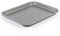 Salter Essentials Bandeja para hornear de 35cm - revestimiento antiadherente, hoja rectangular para horno, apta para lavavajillas, fácil de limpiar, hecha en el Reino Unido, libre de PFOA, BW13666