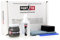 PAINT2FIX PE2 Ecotronic Gray Touch Up Paint Kit for Hyundai Scratch and Chip Repair