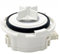 ABQ75742501 - Pompe di scarico per lavastoviglie EAU62043403 LDTS552S LDFN4542W LDP6809SS LDB4548ST LDFN3432T LDFN343LS