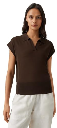 OPUS Feinstrickpullover Damen