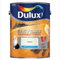 Dulux Easycare Matt 5L Timeless