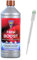 Weedness Hesi Boost 500 ml für Blütephase - Grow Dünger Naturdünger Zimmerpflanzen Bio Flüssig Organischer Blüteboost