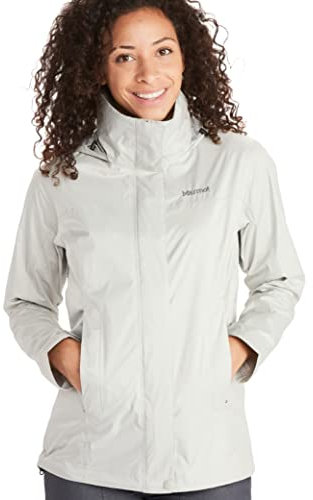 Marmot Wm's Precip Eco Jacket C20