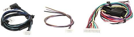 PHONOCAR 04040 Interface Lenkradsteuerung Can Bus