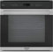 Hotpoint FI7 S8C1 SH IX HA forno Forno elettrico 73 L 3650 W Nero, Acciaio satinato A+