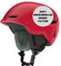 Atomic, All Mountain-Skihelm, Unisex, Revent+, L (59-63 cm), Rot, AN5005644L