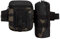 Brandit Waistbeltbag Allround darkcamo Gr. OS