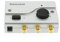 Maxview - Amplificateur 12, 24 et 220 Volts pour antenne TNT hertzienne OMNIMAX MAXVIEW