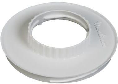Deckel für Mixbecher