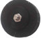 Bouchon pivot de fourche velo VTT VTC (31mm)