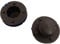 SECURA Fadenspule 1,5mm (2er Set) kompatibel mit Ikra RT 5005 A Freischneider