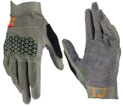 Leatt Men's MTB 3.0 Gloves Lite
