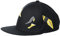 BOSS Men's Eddie-P Cap, Light/Pastel Yellow740, One Size