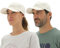 JEEP Herren J Baseball-Cap Star Patch & Stickerei Ji22s Hat, Birch White, Einheitsgröße EU